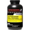 Winchester AutoComp Smokeless Gun Powder