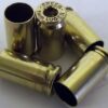 Top Brass Premium Reconditioned Once Fired Brass 9mm Luger - Midwest Shooters Supply USA