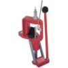 Hornady Lock-N-Load Classic Single Stage Press - Midwest Shooters Supply USA