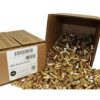 Remington UMC Ammunition 40 S&W 180 Grain Full Metal Jacket - Midwest Shooters Supply USA