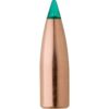 Sierra GameChanger Tipped GameKing Bullets Polymer Tip Spitzer - Midwest Shooters Supply USA