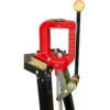 Lee Classic Cast Single Stage Press with Breech Lock Update Kit - Midwest Shooters Supply USA