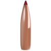 Hornady ELD Match Bullets Polymer Tip Boat Tail - Midwest Shooters Supply USA