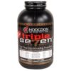 Hodgdon Triple Seven Black Powder