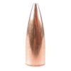 Speer TNT Varmint Bullets 30 Caliber (308 Diameter) 125 Grain Jacketed Hollow Point - Midwest Shooters Supply USA