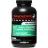 Winchester 231 Smokeless Gun Powder - Midwest Shooters Supply USA