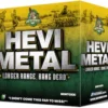 Hevi-Shot Hevi-Metal Long Range 10 Gauge 3-1/2" 1-3/4 oz Non-Toxic Shot - Midwest Shooters Supply USA