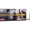 Federal Premium Meat Eater Ammunition 300 Winchester Short Magnum (WSM) 180 Grain Trophy Copper Tipped Boat Tail Lead-Free Box of 20 - Midwest Shooters Supply USA