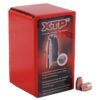 Hornady XTP Bullets Jacketed Hollow Point - Midwest Shooters Supply USA