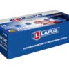 Lapua Ammunition 32 S&W Long 98 Grain Lead Wadcutter Box of 50 - Midwest Shooters Supply USA