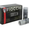 Fiocchi Low Recoil Ammunition 12 Gauge 2-3/4" 7/8 oz Aero Rifled Slug - Midwest Shooters Supply USA