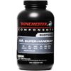 Winchester Super-Handicap Smokeless Gun Powder - Midwest Shooters Supply USA