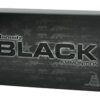 Hornady BLACK Ammunition 223 Remington 75 Grain Hollow Point Boat Tail Match Box of 20 - Midwest Shooters Supply USA