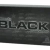 Hornady BLACK Ammunition 5.45x39mm 60 Grain V-MAX Box of 20 - Midwest Shooters Supply USA