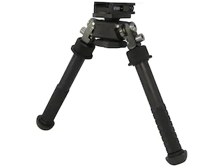 Buy Atlas BT10-LW17 Bipod 1913 Picatinny Rail Mount 4.75