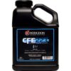 Hodgdon CFE 223 Smokeless Gun Powder - Midwest Shooters Supply USA