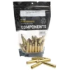 Sig Sauer Brass 7mm Remington Magnum Bag of 50 - Midwest Shooters Supply USA