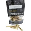 Sig Sauer Brass 30-06 Springfield Bag of 50 - Midwest Shooters Supply USA