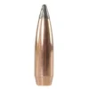 Speer Bullets 30 Caliber (308 Diameter) 180 Grain Spitzer Boat Tail Box of 100 - Midwest Shooters Supply USA