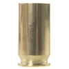 1776 USA Brass 45 ACP Bag of 100 - Midwest Shooters Supply USA