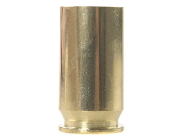 1776 USA Brass 45 ACP Bag of 100