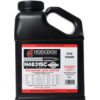 Hodgdon H4831SC Smokeless Gun Powder - Midwest Shooters Supply USA