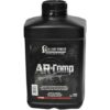 Alliant AR-Comp Smokeless Gun Powder - Midwest Shooters Supply USA