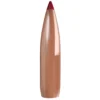 Hornady ELD-X Bullets Polymer Tip Boat Tail - Midwest Shooters Supply USA