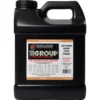 Hodgdon Titegroup Smokeless Gun Powder - Midwest Shooters Supply USA