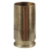 Once Fired Brass 9mm Luger Grade 2 - Midwest Shooters Supply USA