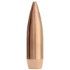 Sierra MatchKing Bullets 30 Caliber (308 Diameter) 175 Grain Hollow Point Boat Tail - Midwest Shooters Supply USA