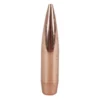 Barnes Match Burner Bullets 264 Caliber, 6.5mm (264 Diameter) 140 Grain Boat Tail - Midwest Shooters Supply USA