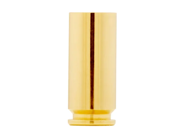 Sig Sauer Brass 10mm Auto Bag of 100