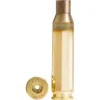 Alpha Munitions Brass 7mm-08 Remington Box of 100 - Midwest Shooters Supply USA