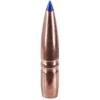 Barnes LRX Long-Range Hunting Bullets 264 Caliber, 6.5mm (264 Diameter) 127 Grain LRX Boat Tail Lead-Free Box of 50 - Midwest Shooters Supply USA