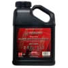 Hodgdon Hornady Superformance Smokeless Gun Powder - Midwest Shooters Supply USA