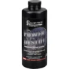 Alliant Power Pistol Smokeless Gun Powder - Midwest Shooters Supply USA