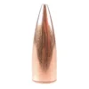 Speer TNT Varmint Bullets 30 Caliber (308 Diameter) 125 Grain Jacketed Hollow Point - Midwest Shooters Supply USA