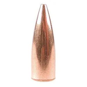 Speer TNT Varmint Bullets 30 Caliber