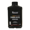 Alliant Power Pro 2000-MR Smokeless Gun Powder - Midwest Shooters Supply USA