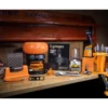 Lyman Ultimate Reloading Press Kit System - Midwest Shooters Supply USA