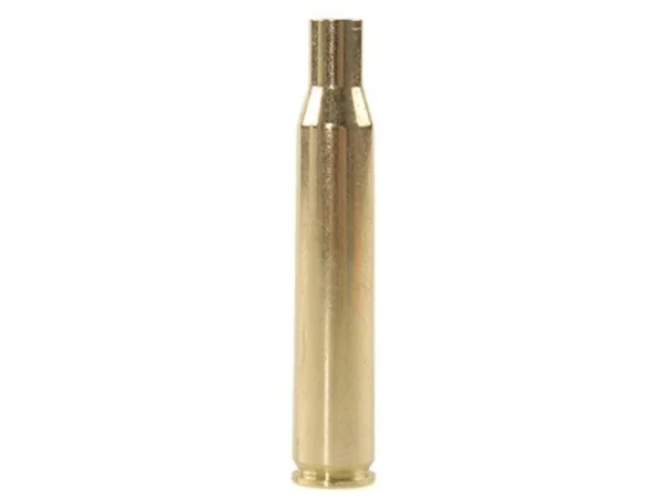 Norma Brass 270 Winchester