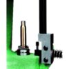 Redding Slide Bar Automatic Primer Feeder System - Midwest Shooters Supply USA