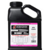 Hodgdon H380 Smokeless Gun Powder - Midwest Shooters Supply USA