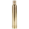 Weatherby Brass 300 Weatherby Magnum - Midwest Shooters Supply USA