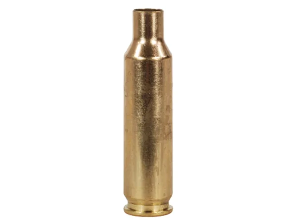 Hornady Brass 6.5 Creedmoor