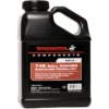 Winchester 748 Smokeless Gun Powder - Midwest Shooters Supply USA