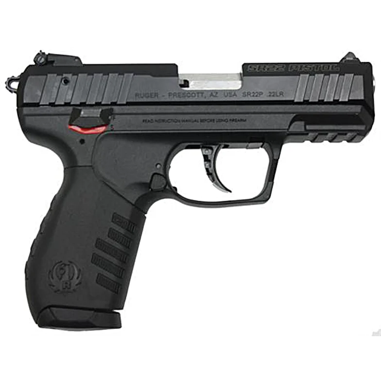 Buy Handguns Online - Midwest Shooters Supply USA