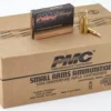 PMC BRONZE 223 AMMO