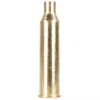 Winchester Brass 225